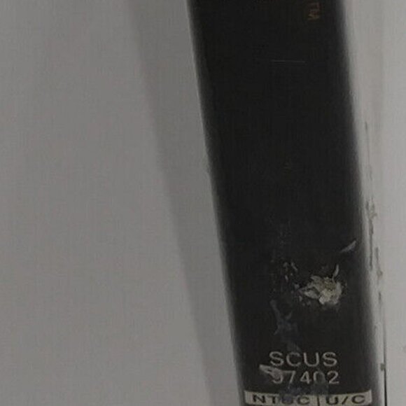 Sony Playstation 2 PS2 KillZone Video Game 2004 First Person Shooter - Picture 7 of 11